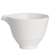 Rene Ozorio Signature Short Jug 8.5cm/3.5" 100ml/3.5oz (Pack of 24)