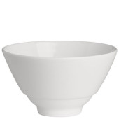 Rene Ozorio Signature Small Rice Bowl 10.5cm/4" 236ml/8oz (Pack of 24)