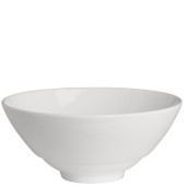 Rene Ozorio Signature Medium Rice Bowl 12.5cm/5" 295ml/10oz (Pack of 24)