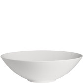 Rene Ozorio Signature Serving Bowl 25cm/10" 1.9L/67oz (Pack of 12)