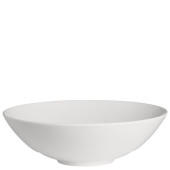 Rene Ozorio Signature Serving Bowl 21cm/8.25" 945ml/33oz (Pack of 24)