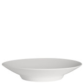 Rene Ozorio Signature Gourmet Bowl 28.5 x 5cm/11 x 2" (Pack of 12)