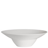 Rene Ozorio Signature Laksa Bowl 28.5 x 9cm/11 x 3.5" 650ml/22oz (Pack of 12)