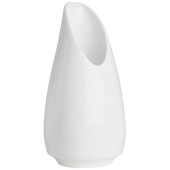 Rene Ozorio Signature Pourer 8 x 14.6cm 250ml/8.5oz (Pack of 24)