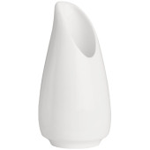 Rene Ozorio Signature Pourer 6.5 x 12.5cm/2.5 x 5" 150ml/5oz (Pack of 24)