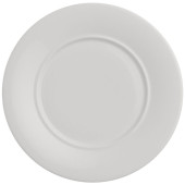 Rene Ozorio Signature Wing Plate 15.5cm/6.5" (Pack of 24)
