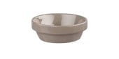 Bit On The Side Pebble Dip Dish 14cl/5oz