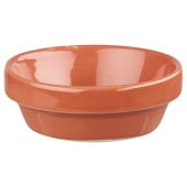 Bit On The Side Paprika Dip Dish 14cl/5oz