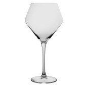 Minners MCC Everest Spritz Cocktail Glasses 580ml/20.25oz (Pack of 12)