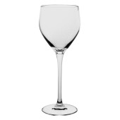 Minners MCC Everest Nick & Nora Glasses 235ml/8.25oz (Pack of 12)
