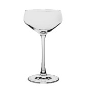 Minners MCC Everest Coupe Glasses 210ml/7oz (Pack of 12)