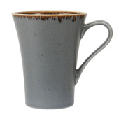 Seasons Storm Mug 34cl/12oz x6