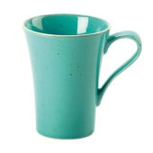 Seasons Sea Spray Mug 34cl/12oz x 6