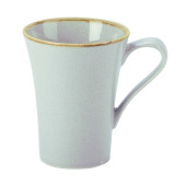 Seasons Stone Mug 34cl/12oz x 6