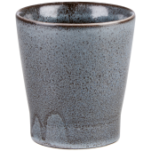 Porcelite Aura Glacier Chip Cup 340ml/12oz (Pack of 6)