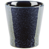 Porcelite Aura Tide Chip Cup 340ml/12oz (Pack of 6)