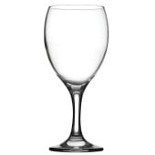 Imperial Wine/Water 340ml/12oz (Pack of 12)
