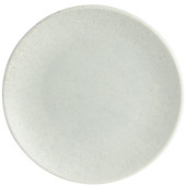 Academy Fusion Tundra Coupe Plate 17cm/6.5" (Pack of 12)