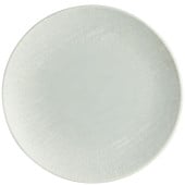 Academy Fusion Tundra Coupe Plate 30cm/12" (Pack of 6)