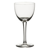 Minners MCC Nick & Nora Glasses 175ml/6.25oz (Pack of 24)