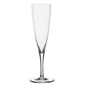 Minners MCC Champagne Flutes 175ml/6.25oz (Pack of 24)
