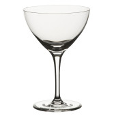 Minners MCC Martini Glasses 235ml/8.25oz (Pack of 24)