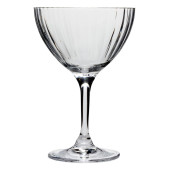 Minners MCC Optic Martini Glasses 235ml/8.25oz (Pack of 24)