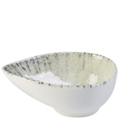 Porland Enigma Drift Tear Dish 11cm/100ml (Pack of 6)