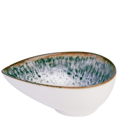 Porland Enigma Reef Tear Dish 11cm/100ml (Pack of 6)