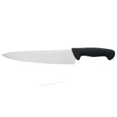 Lacor Professional Chef's Knife 21cm