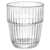 Bormioli Rocco Barshine Double Old Fashioned Glasses 400ml/13oz (Pack of 36)