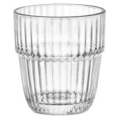 Bormioli Rocco Barshine Rocks Tumblers 310ml/10oz (Pack of 36)