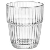 Bormioli Rocco Barshine Juice Glasses 210ml/7oz (Pack of 24)