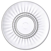 Bormioli Rocco Barshine Coffee/Tea Saucers 14cm/5.5" (Pack of 12)