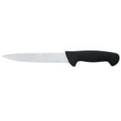 Lacor Professional Kitchen Knife 12cm