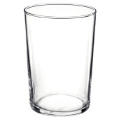 Bormioli Rocco Bodega Maxi Tumblers 510ml/17oz (Pack of 12)