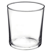 Bormioli Rocco Bodega Medium Tumblers 360ml/12oz (Pack of 12)