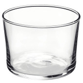 Bormioli Rocco Bodega Mini Tumblers 230ml/8oz (Pack of 12)