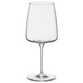 Bormioli Rocco Crystal Nexo Red Wine Glasses 480ml/16oz (Pack of 24)