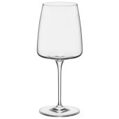 Bormioli Rocco Crystal Nexo Aged Red Wine Glasses 560ml/19oz (Pack of 24)