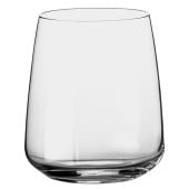 Bormioli Rocco Crystal Nexo Water Glasses 360ml/12oz (Pack of 12)