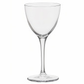 Bormioli Rocco Novecento Nick & Nora Glasses 160ml/5oz (Pack of 24)