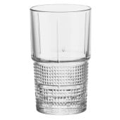 Bormioli Rocco Novecento Highball Glasses 410ml/14oz (Pack of 24)