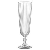 Bormioli Rocco Crystal Americas 20s Sling Cocktail Glasses 280ml/10oz (Pack of 24)