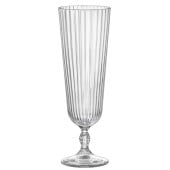 Bormioli Rocco Crystal Americas 20s Sling Cocktail Glasses 400ml/14oz (Pack of 24)