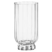 Bormioli Rocco Florian Beverage Tumblers 430ml/15oz (Pack of 24)