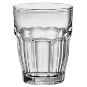Bormioli Rocco Rock Bar One Shot Glasses 70ml/2oz (Pack of 54)