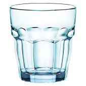 Bormioli Rocco Rock Bar Ice Rocks Tumblers 270ml/9oz (Pack of 24)