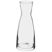 Bormioli Rocco Crystal Ypsilon Jugs 280ml/10oz (Pack of 12)