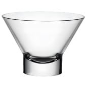 Bormioli Rocco Ypsilon Dessert Glasses 380ml/13oz (Pack of 12)